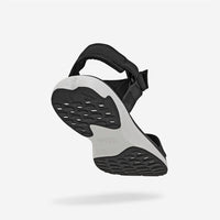 Atom - Women's Sport Style Energy Sandals
