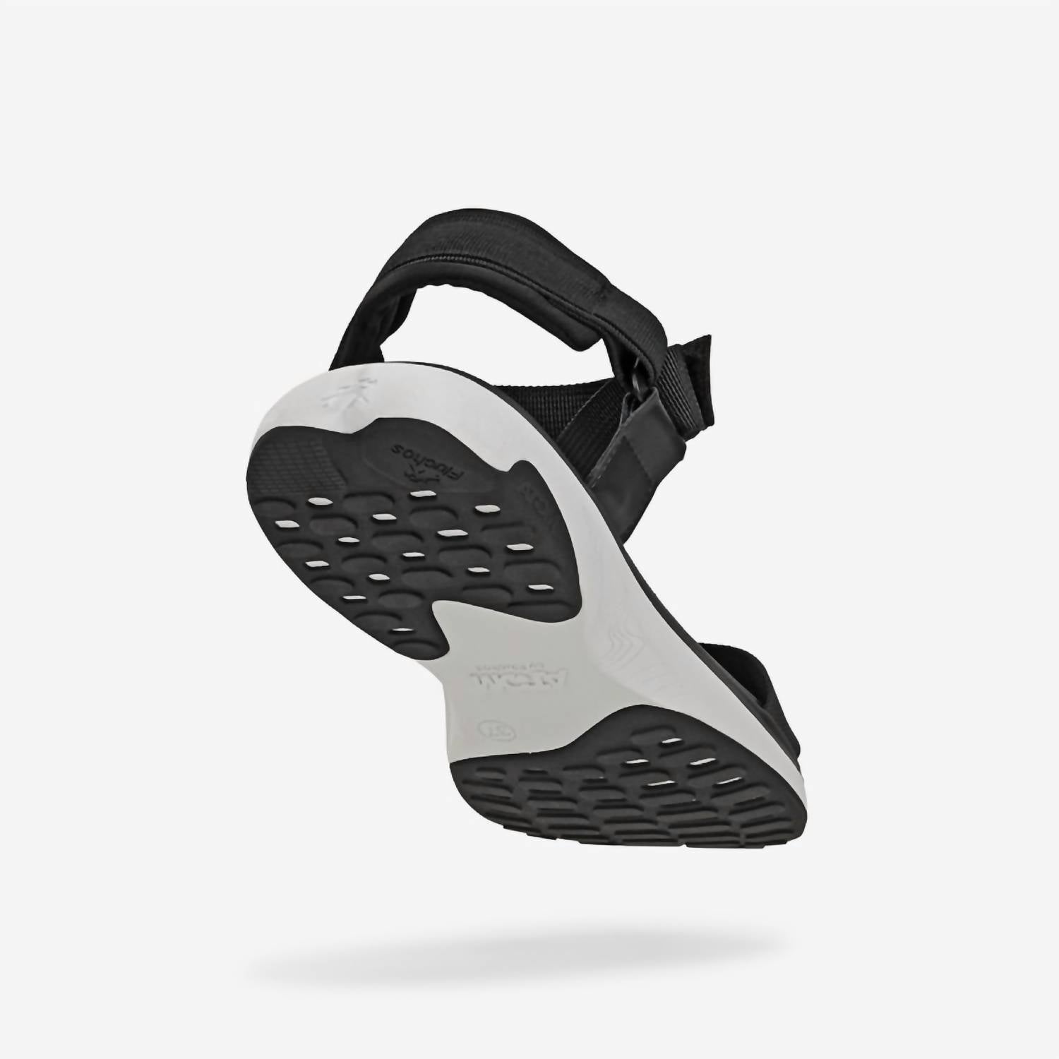 Atom - Women's Sport Style Energy Sandals
