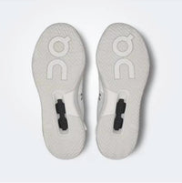 On - Women's Roger Clubhouse Pro Sneaker
