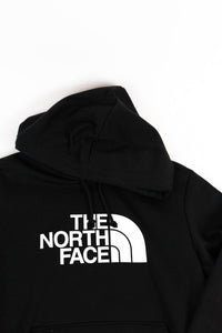 The North Face - Evolution Half Dome Hoodie
