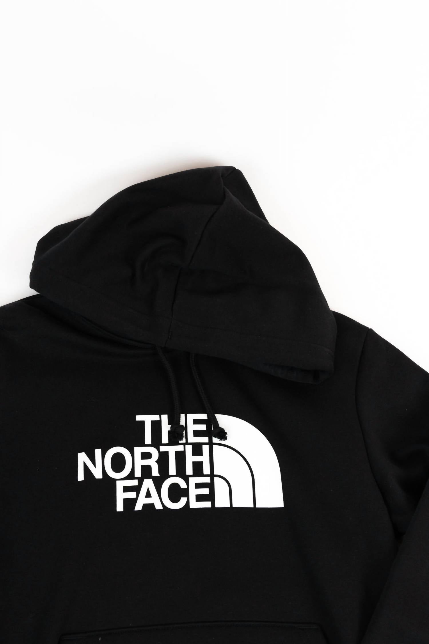 The North Face - Evolution Half Dome Hoodie