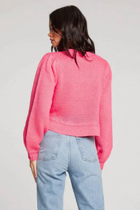 Saltwater Luxe - Lyle Cardigan