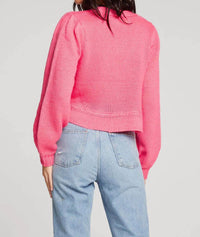Saltwater Luxe - Lyle Cardigan