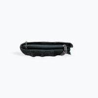 Cejon - RHINESTONE CLUTCH