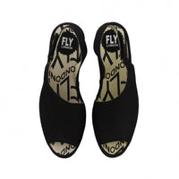 Fly London - Women's Palp Sandal
