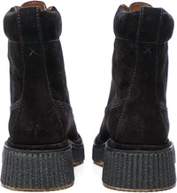 Rag & Bone - Women's Sloane Boots
