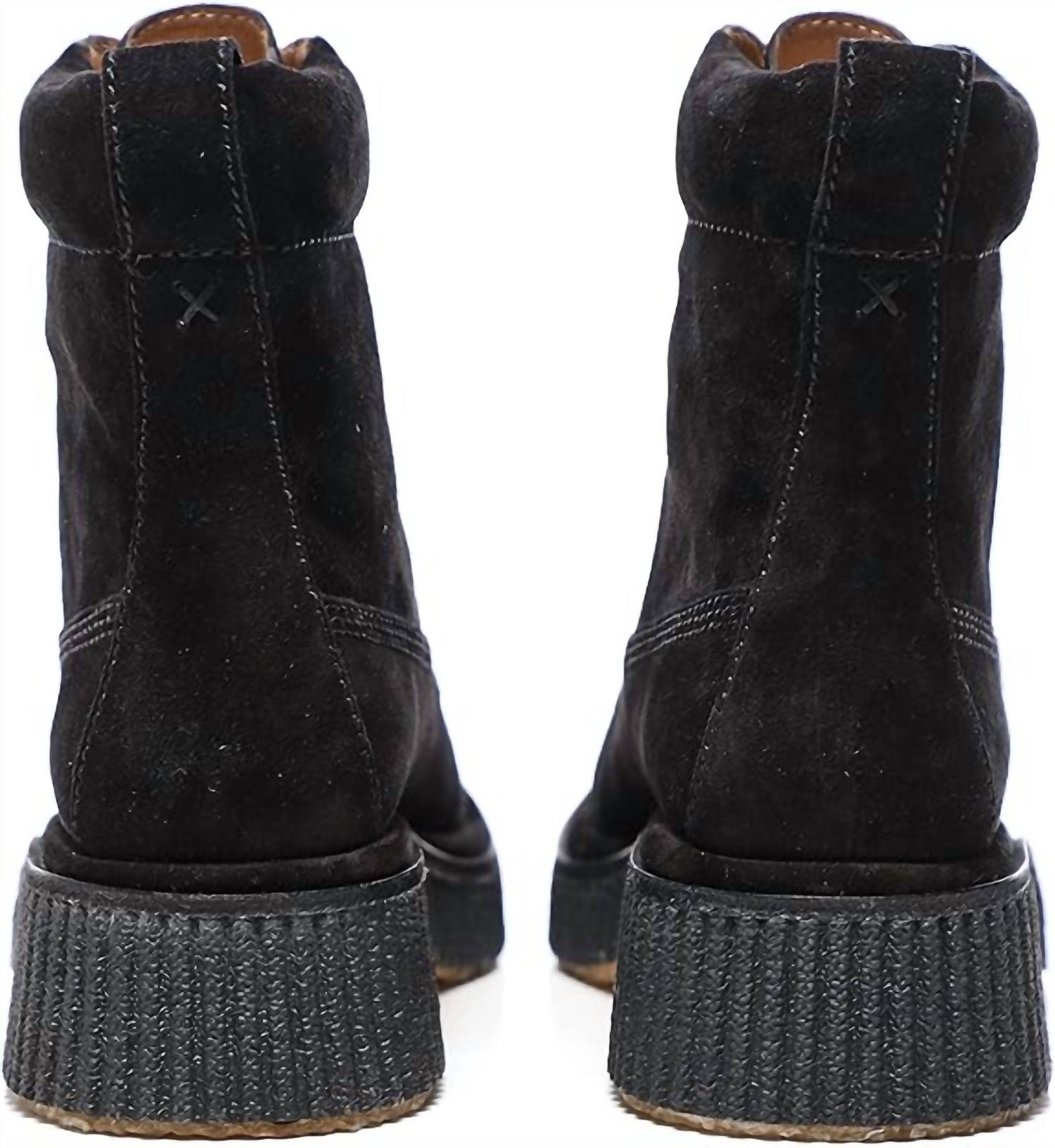 Rag & Bone - Women's Sloane Boots