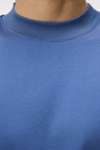 J.Lindeberg - Ace Mock Tee