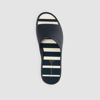 Lemon Jelly - Women's Solis Sandal