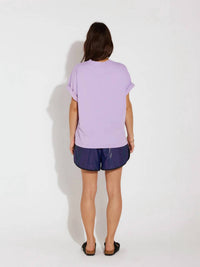Albertine - Leeroy Shorts