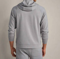 Rhone - Dreamstate Hoodie