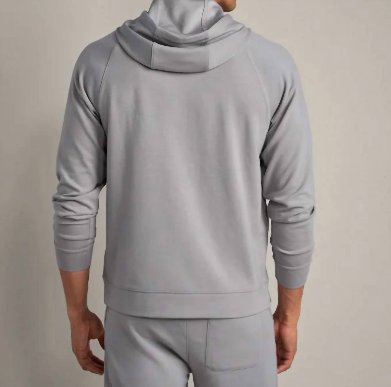Rhone - Dreamstate Hoodie