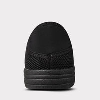 Lamo - Men's Classic Andrew Slip-on Mule