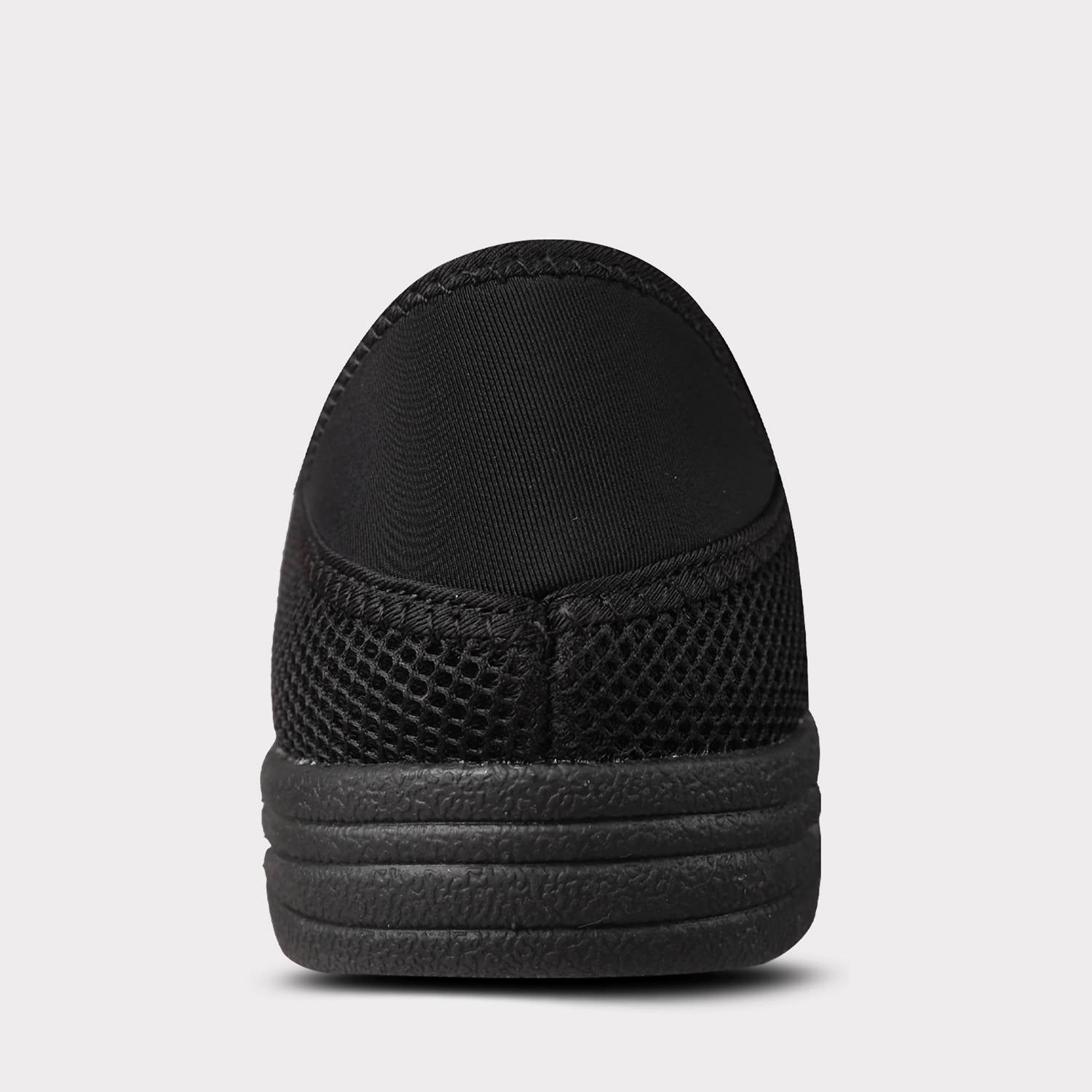 Lamo - Men's Classic Andrew Slip-on Mule