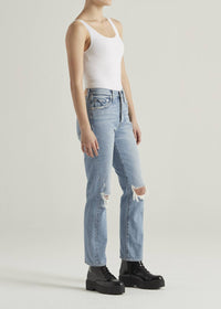 Edwin - Cai Slayer Jeans