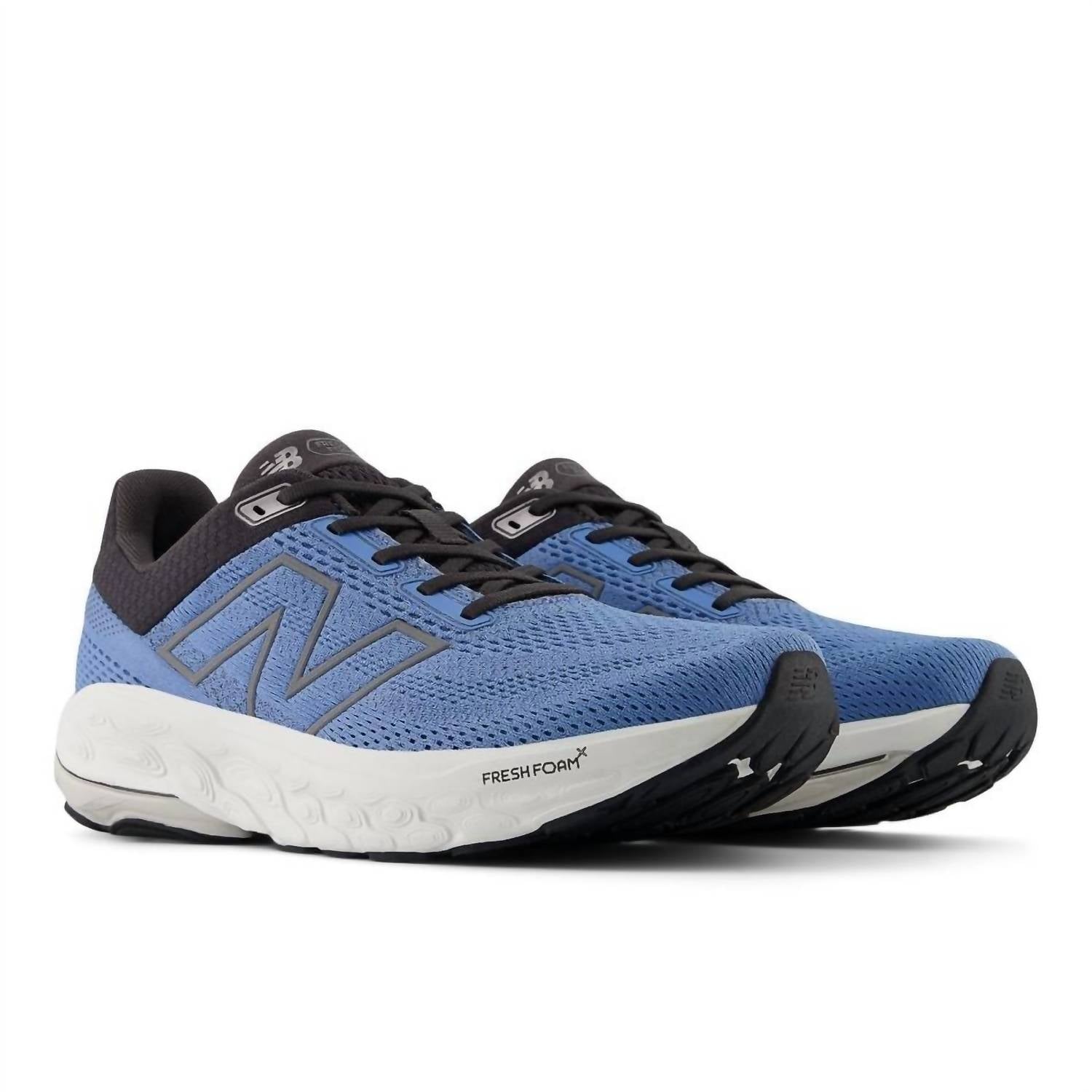 New Balance - Men's 860v14 Running Shoes