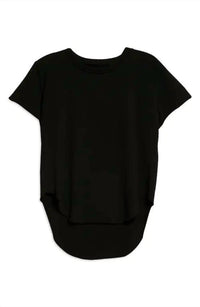 Frank & Eileen - Aiden Perfect Tee