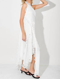 Polagram - Eliska Dress