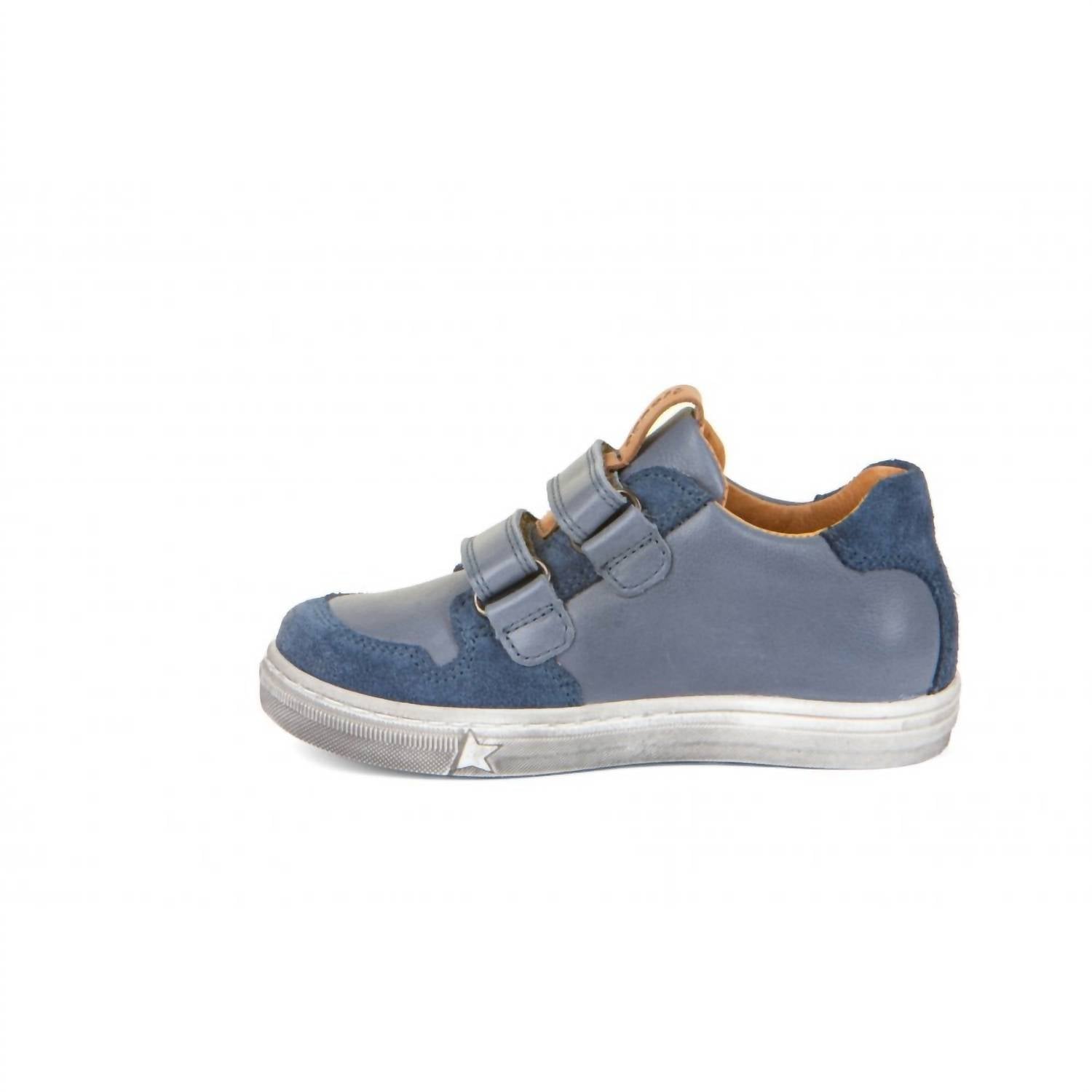 Froddo - Boys Dolby Sneakers