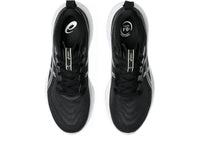 Asics - Men's Gel-cumulus 27 Running Shoes