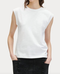 Rachel Comey - Ori Tee