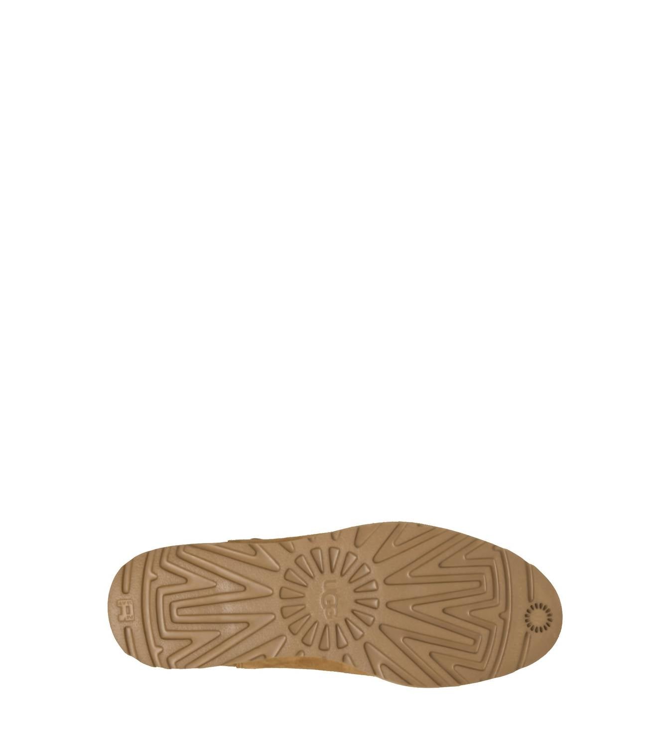 Ugg - Women’s Bethany Boots