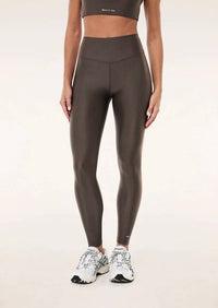 P.E. Nation - Fairmont Full Length Leggings