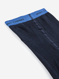 Bobo Choses - Girls Long Tights