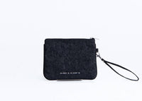 Kork Goods - Women's Amelia Cork Wristlet