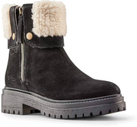 Cougar - Women's Vigo-s Boot