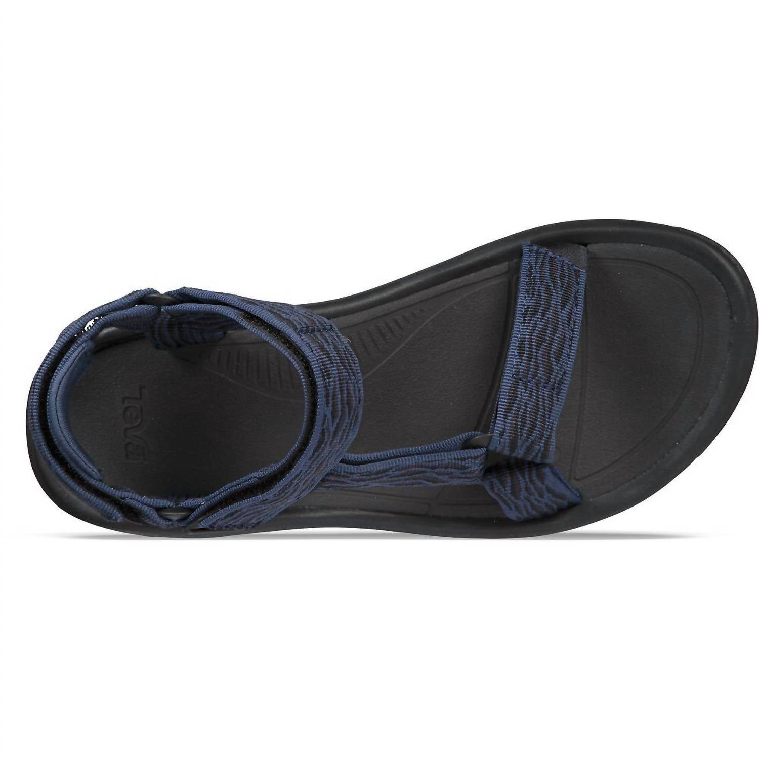 Teva - Men's Hurricane Xlt 2 Sandal