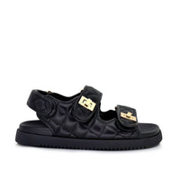 Exe - Women's Dione 030 Comfort Sandal