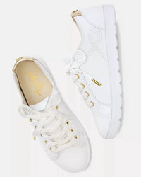 Lilly Pulitzer - Women's Lilly Sneaker