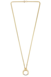 Demarson - Women's Kelsey Necklace