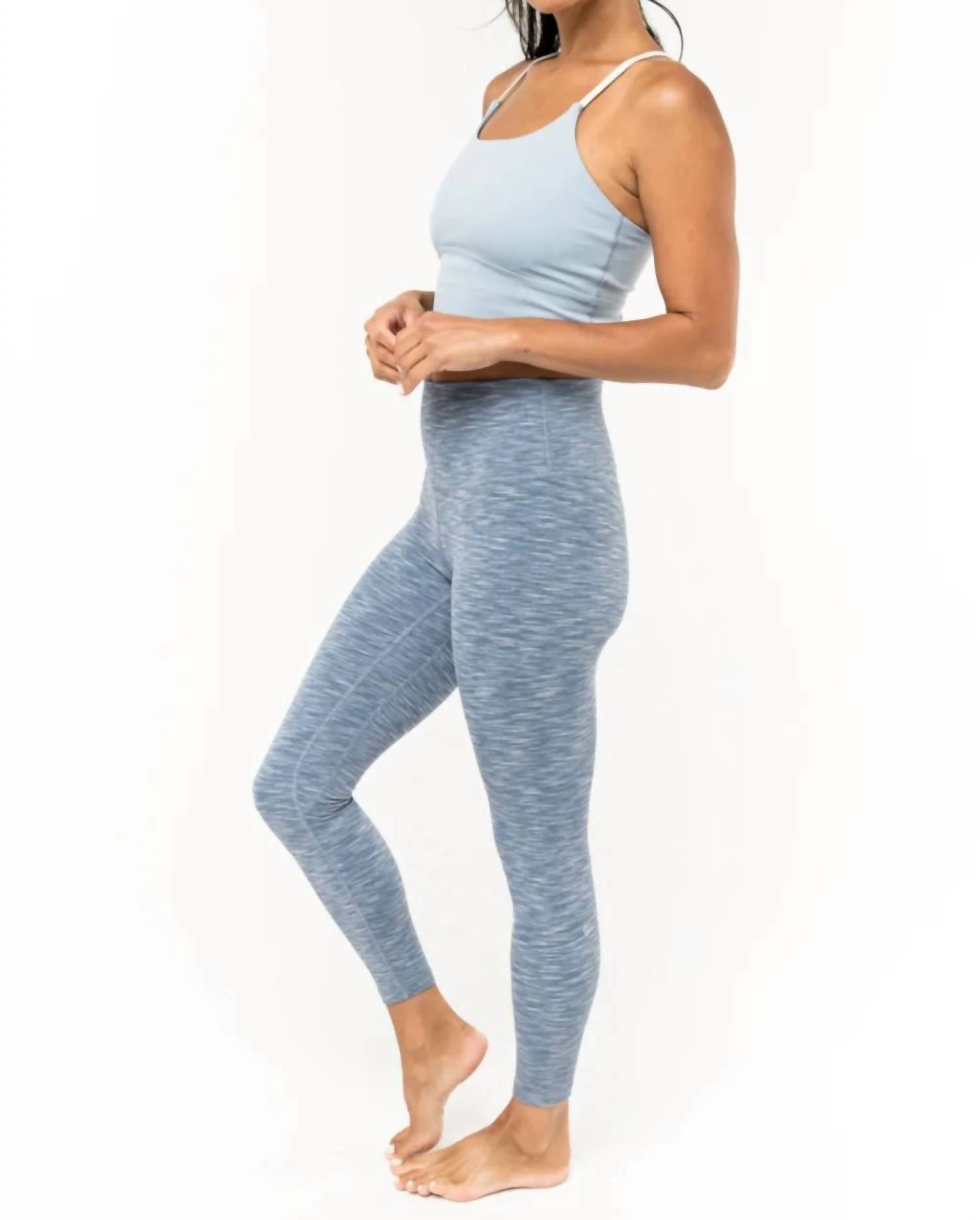 Lovlei - Bliss Leggings