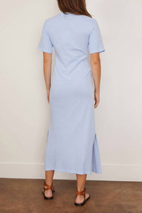 Xirena - Tianna T-shirt Midi Dress