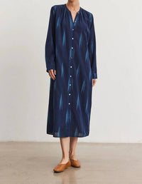 Velvet By Graham & Spencer - Alta Midi Dress