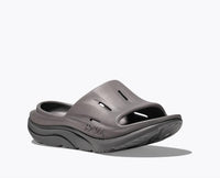 Hoka - Unisex Ora Recovery Slide 3