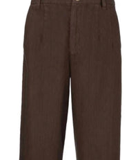 Kut From The Kloth - Women's Meg High Rise Wide Leg Pants