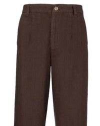 Kut From The Kloth - Women's Meg High Rise Wide Leg Pants
