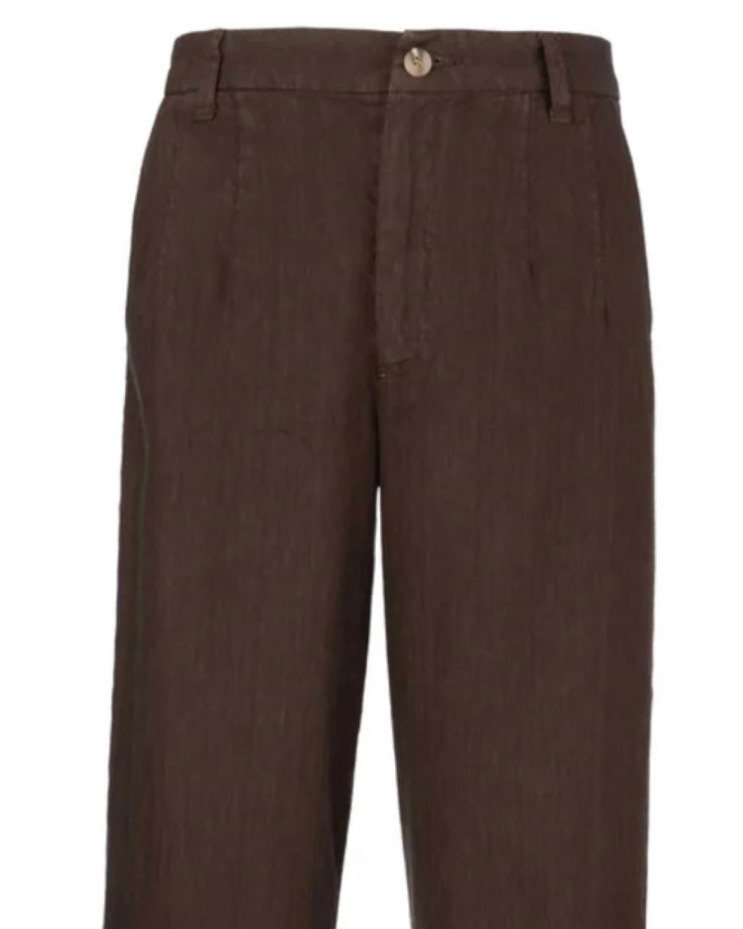 Kut From The Kloth - Women's Meg High Rise Wide Leg Pants