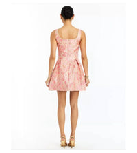 Mestiza New York - Cora Mini Dress