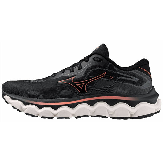 Mizuno - Women's Wave Horizon 7 Shoes