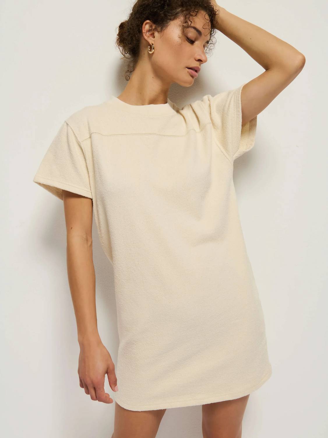 Nation Ltd - Finn Dress