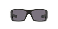Oakley - Men's Batwolf Sunglasses