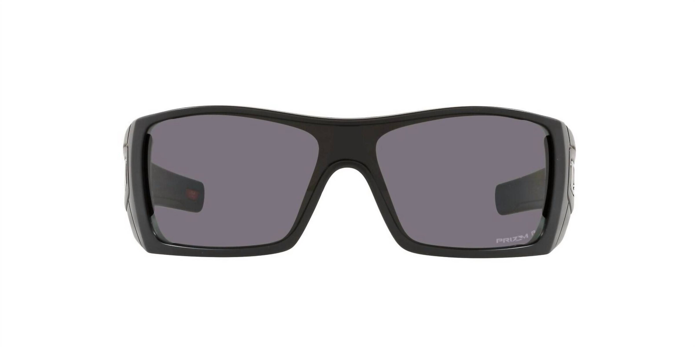 Oakley - Men's Batwolf Sunglasses