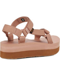 Teva - Women's Flatform Universal Sandals