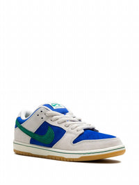 Nike - Men's Dunk Low Sneakers