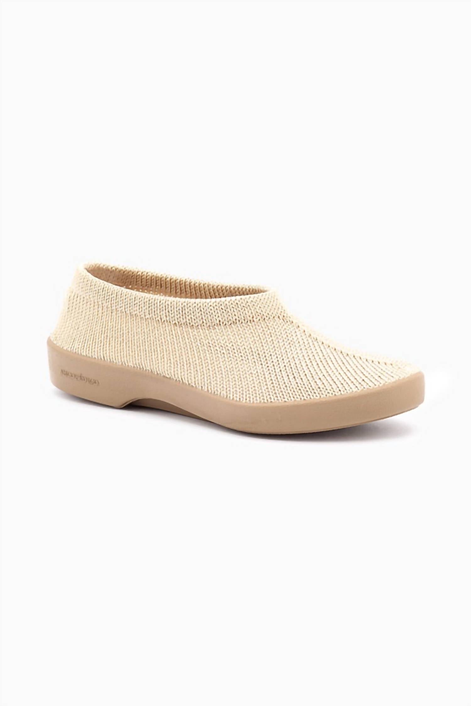 Arcopedico - Women's New Sec Classic Shoes