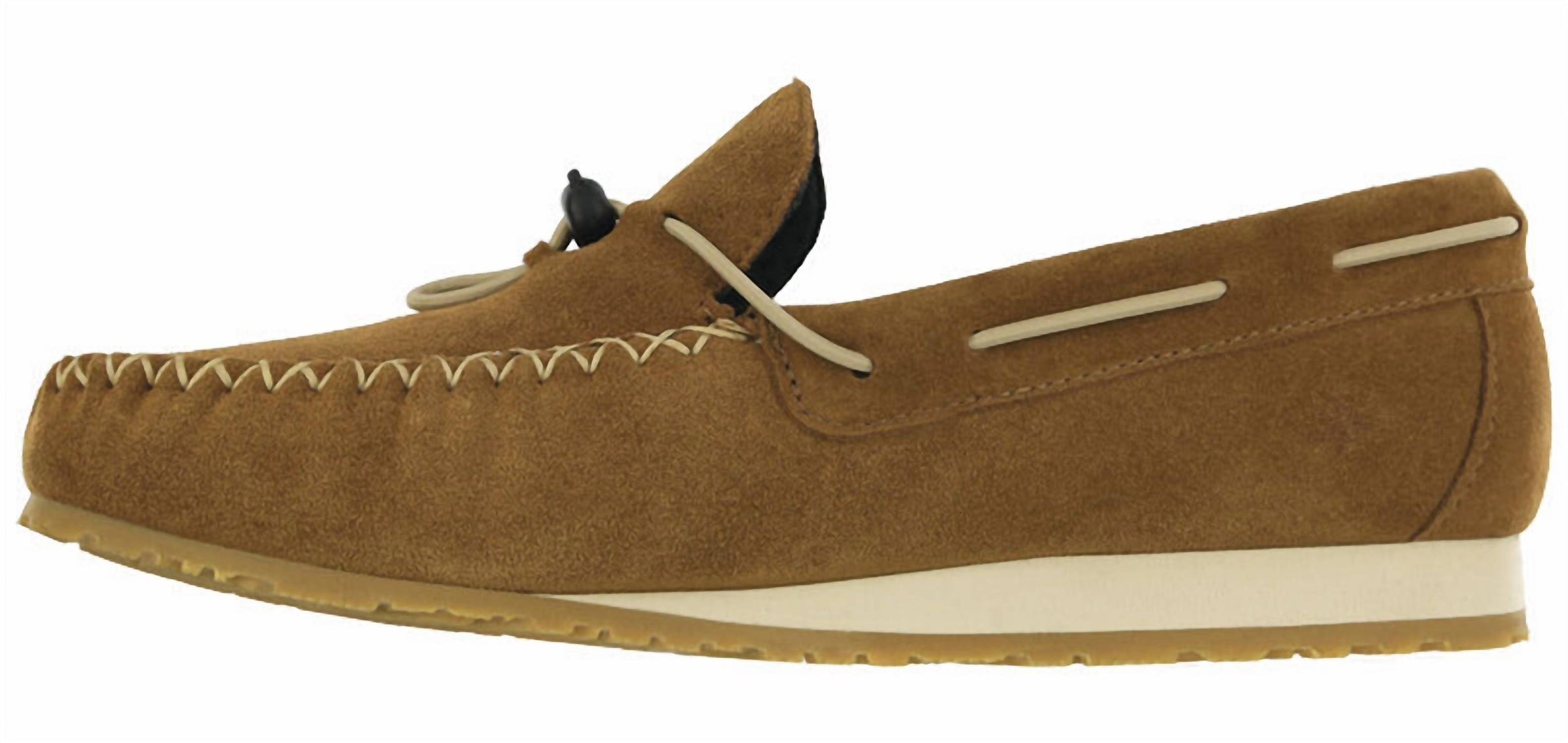 Sas - Women's Running Late-x Slip On Loafer